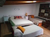 MuSa Apartment - B&B Catania