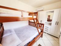 Apartamento Superior