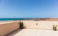 The Ocean Surf Villa - B&B Doukkala
