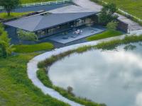 Sheruta 108 - B&B Mae On