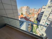Luxe Haven Tirana - B&B