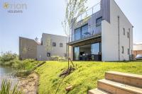 Minety Lake 43, Green Haven - B&B Somerford Keynes