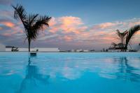 Villa Anane - VipVipVillas - Ferienwohnung Playa Blanca