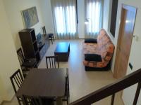 B&B Teruel - Apartamentos Puerta Muralla - Bed and Breakfast Teruel