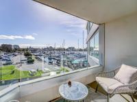Coastal Charm - min 3-Day Stay Breathtaking Views with Work Desk by Victoria Prime! - Chambres d'hôtes Victoria