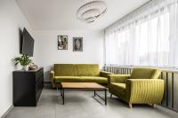 Miły Kąt - B&B