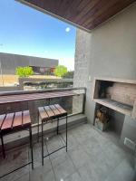 Departamento Terraforte 2 - Chambres d’hôtes Córdoba