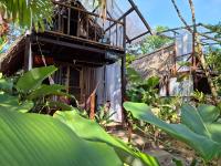 Bungalow Familiare