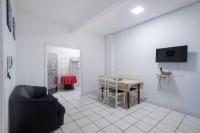 Apartamento 01 1 quarto, Centro BC - B&B Camboriú