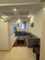 Serenity Suites - Chambres d'hôtes Bhurban