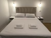 Apartman Ivan - B&B