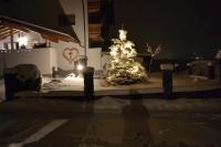 Ferienhaus Spieljochblick - Ferienwohnung Uderns