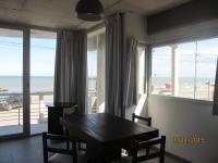 Amares Apart - Departamentos 1 y 2 - B&B