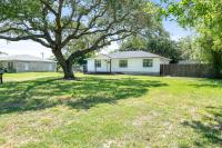 R & R's Reel Paradise 5 minutes to the harbour and 11 miles to the Beach! - Chambres d'hôtes Aransas Pass