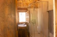 La casita de ucero - B&B Ucero