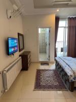Serenity Suites - B&B Bhurban