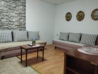Vila Katerina Dojran - B&B