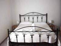 Casa de 3 dormitorios