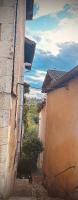Le Carrelot - B&B