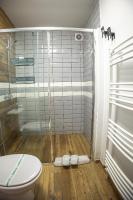 Double or Twin Room - Disability Access