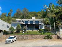 Loft para locação em Calheiros Governador Celso Ramos - B&B