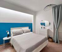 Appartamento Arco Alto - B&B Bari