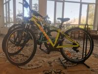 Hadash guest house - B&B Ghubrah