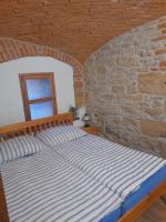 Ubytování Ždírec - Apartmán 3 - B&B