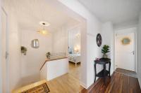 Appartement met 2 slaapkamers