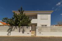 Villa Penedo - B&B