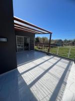 Arenas Blancas - Departamento 7 - B&B San Clemente del Tuyú