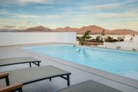 Villa Lena - VipVipVillas - Ferienwohnung Playa Blanca