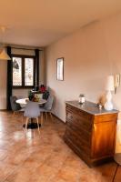 Studio ROSA - B&B