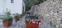 Le Finestre di Amalfi - B&B Amalfi