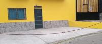 Apartamentos Lourdes - B&B Antofagasta