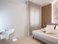 La Suite di Mari - B&B Forlì