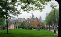 Stylish 1-Bed Flat in Central Whitechapel - B&B London