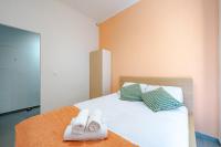 5mn Monaco - Charmant 2 pièces rénové - EY - Bed and Breakfast Beausoleil