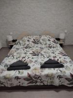 Appartement en Duplex