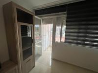 Las Gemelas by RENTING HOME GALICIA - Chambres d’hôtes Vilagarcía de Arousa