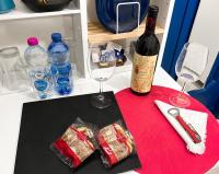 [Elegance and Relax at 100mt from Central Station] - Chambres d’hôtes Milan