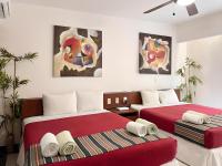 Appartamento con Vista Mare