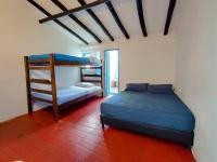 Familiekamer met Eigen Badkamer