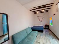 Tweepersoonskamer met Eigen Badkamer