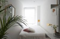 Cosy studio flat in Shoreditch - B&B London