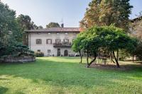 Appartamento