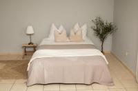 StudioEurexpo - spacieux & confort - Ferienwohnung Chassieu