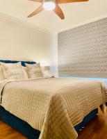 Coppa Hill - B&B Winkfield