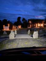 Hytte Oppdal Så Klart - B&B Oppdal