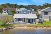 King Tide - Bed and Breakfast Ballina